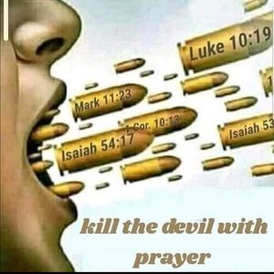 Meet your Posher, Julius